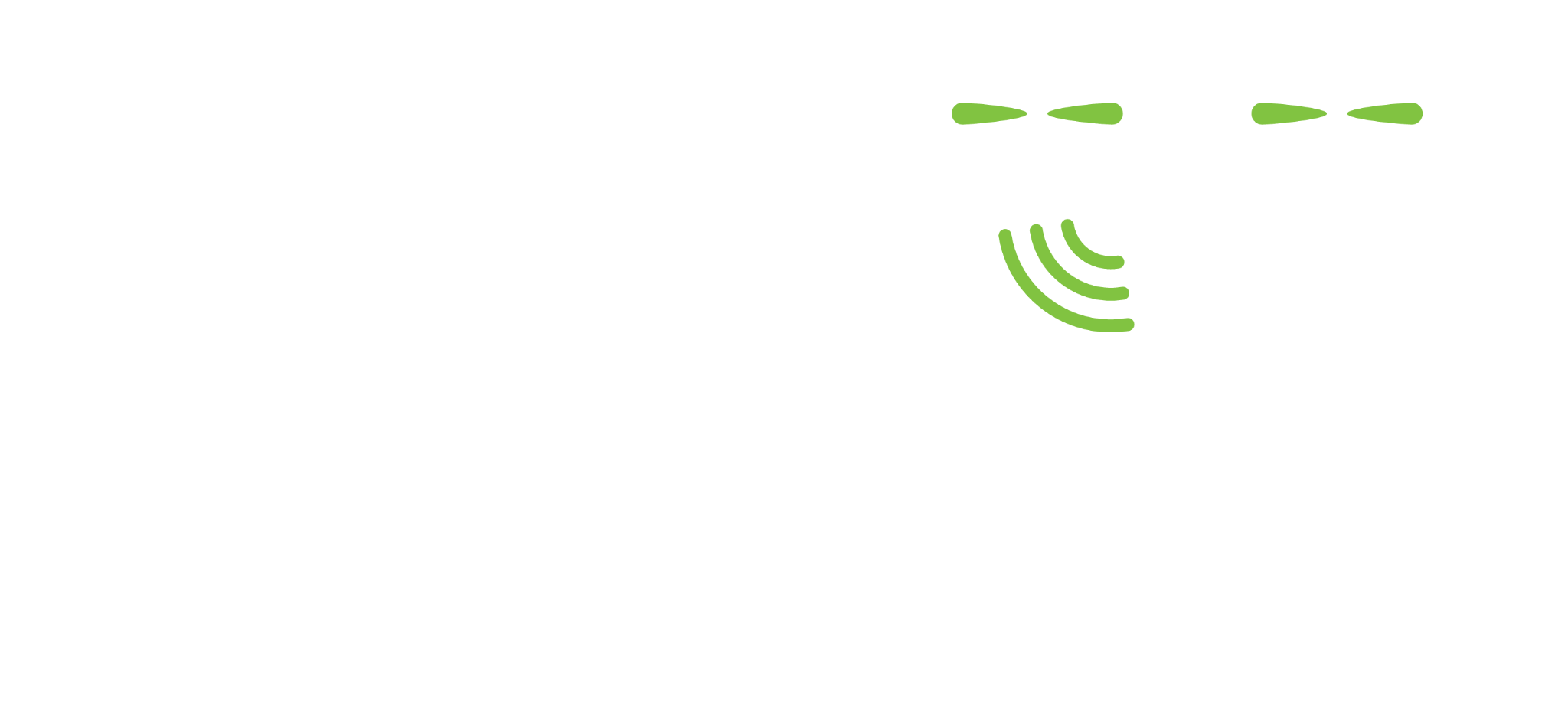 Look Up Pro