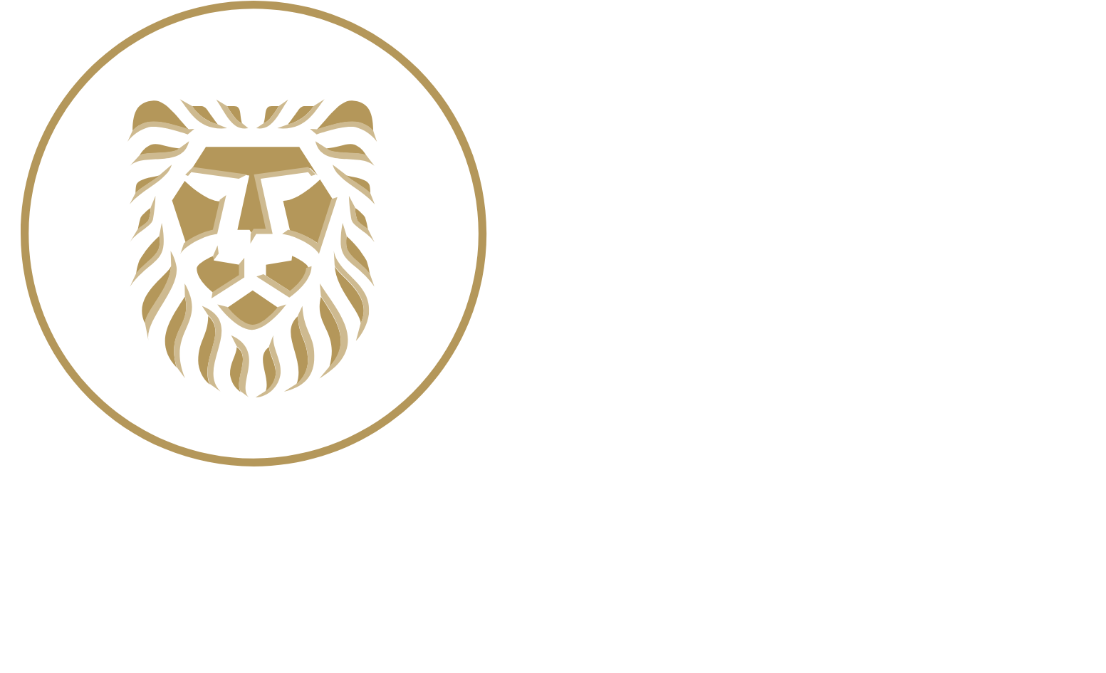 Gold Fields logo