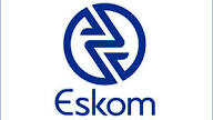 Eskom logo