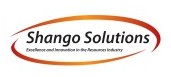 Shango Solutions logo