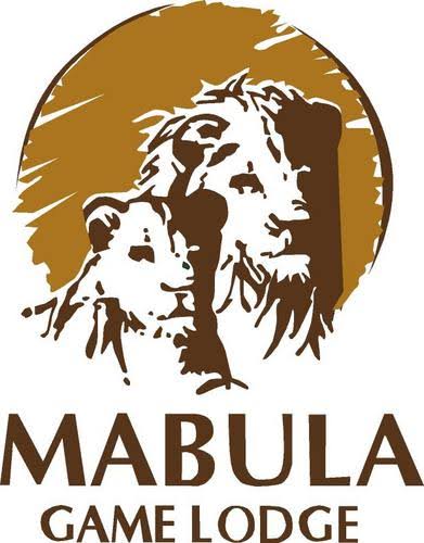 Mabula Game Lodge logo