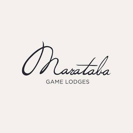 Marathaba Game Lodges logo